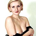 First pic of Welcome to NaughtyOldies.Com