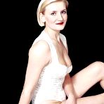 Third pic of Welcome to NaughtyOldies.Com