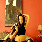 First pic of Ebony Auditions - Preview gallery