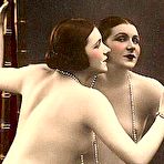 First pic of Vintage Classic Porn
