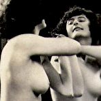 Third pic of Vintage Classic Porn