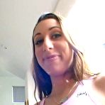 First pic of :: We Like It Black :: - Join Now & Get Instant Access!