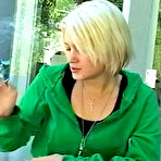 Second pic of Smoking Fetish Videos, Movies and Galleries by the best smoking fetish video website! Sexy smoking fetish video girls in hours of smoking fetish videos!