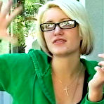 Third pic of Smoking Fetish Videos, Movies and Galleries by the best smoking fetish video website! Sexy smoking fetish video girls in hours of smoking fetish videos!