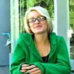 Fourth pic of Smoking Fetish Videos, Movies and Galleries by the best smoking fetish video website! Sexy smoking fetish video girls in hours of smoking fetish videos!