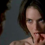 First pic of Winona Ryder - nude celebrity toons @ Sinful Comics Free Access!