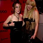 Third pic of Winona Ryder - nude celebrity toons @ Sinful Comics Free Access!