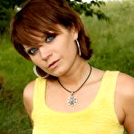 First pic of Adela Exposed