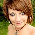 Fourth pic of Adela Exposed