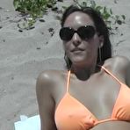 First pic of MILF Search | Mother of Three Is A Helluva Lay | Free Photo Preview!