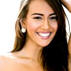 First pic of Web Young Pictures