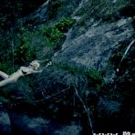 Fourth pic of  Kirsten Dunst naked photos. Free nude celebrities.