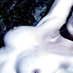 First pic of  Kirsten Dunst naked photos. Free nude celebrities.