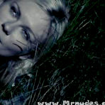 Second pic of  Kirsten Dunst naked photos. Free nude celebrities.