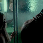 Third pic of  Kirsten Dunst naked photos. Free nude celebrities.