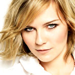Fourth pic of  Kirsten Dunst naked photos. Free nude celebrities.