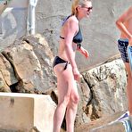 Second pic of Kirsten Dunst absolutely naked at TheFreeCelebMovieArchive.com!