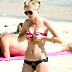 Fourth pic of Kirsten Dunst absolutely naked at TheFreeCelebMovieArchive.com!