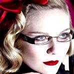 First pic of Kirsten Dunst sex pictures @ Ultra-Celebs.com free celebrity naked ../images and photos