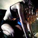 Third pic of Kirsten Dunst sex pictures @ Ultra-Celebs.com free celebrity naked ../images and photos