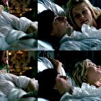 Fourth pic of Kirsten Dunst sex pictures @ Ultra-Celebs.com free celebrity naked ../images and photos