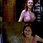 Second pic of Kirsten Dunst sex pictures @ Famous-People-Nude free celebrity naked 
../images and photos