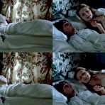 Fourth pic of Kirsten Dunst sex pictures @ Famous-People-Nude free celebrity naked 
../images and photos