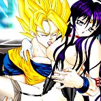 Fourth pic of Sailormoon hardcore orgies - Free-Famous-Toons.com