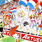 Third pic of Explicit comics and jokes at FreePornJokes.com