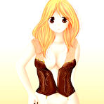 Second pic of Shy teen girls nude posing - VipFamousToons.com