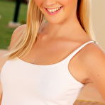 First pic of PinkFineArt | Malisa Moir Outdoors from Stunners