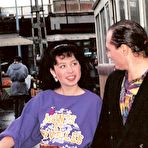 First pic of Rodox Retro Porn Free Preview