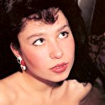 Second pic of Rodox Retro Porn Free Preview