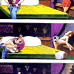 Second pic of Lusty explicit jokes at FreePornJokes.com