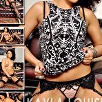 First pic of PinkFineArt | Kayla Louise Lingerie from Suburban Amateurs