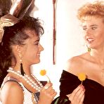 First pic of Rodox Retro Porn Free Preview