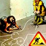 Fourth pic of Explicit funny jokes at FreePornJokes.com