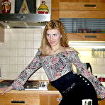 Second pic of Milf Diary
