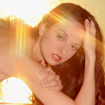 Third pic of PinkFineArt | Sanja Sun Blue from Sweet 18