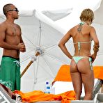 Second pic of Mena Suvari sex pictures @ Famous-People-Nude free celebrity naked 
../images and photos