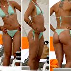 Third pic of Mena Suvari sex pictures @ Famous-People-Nude free celebrity naked 
../images and photos