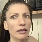 Second pic of MILF Search | MILF Sucks Cock To Get Locked Keys Out Of Car | Free Photo Preview!