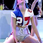 Second pic of Katy Perry sexy performs at Super Saturday Night Concert