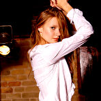 First pic of Tanya G - Tanya G takes her sexy classy lingerie off and shows us her small little boobs.
