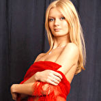 First pic of Tanya G - Tanya G takes her tight black panties off and teases us with her amazing ass.
