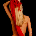 Second pic of Tanya G - Tanya G takes her tight black panties off and teases us with her amazing ass.