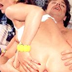 Third pic of RODOX.COM - The best of RODOX