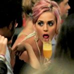 First pic of RealTeenCelebs.com - Katy Perry nude photos and videos