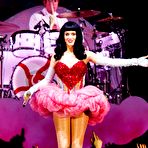 Third pic of RealTeenCelebs.com - Katy Perry nude photos and videos