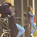 First pic of Rodox Retro Porn Free Preview